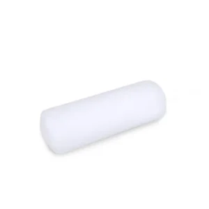 Lagerungsrolle waschbar zur Druckentlastung, ideal für Dekubitusprophylaxe und sichere Lagerung in der Pflege.